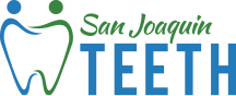San Joaquin TEETH